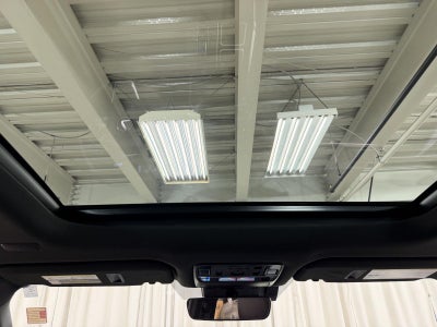 2024 Lexus TX TX 350 Premium