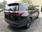2024 Lexus TX TX 350 Premium