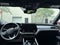 2024 Lexus TX TX 350 Premium