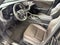 2024 Lexus TX TX 350 Premium