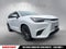 2025 Lexus TX 350 Luxury