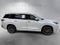 2025 Lexus TX 350 Luxury