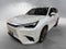2025 Lexus TX 350 Luxury