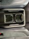 2025 Lexus TX 350 Luxury
