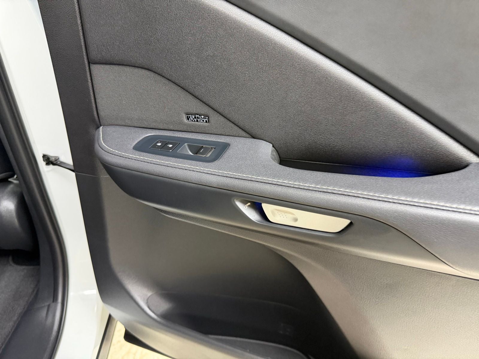 2025 Lexus TX 350 Luxury