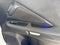 2025 Lexus TX 350 Luxury