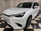2025 Lexus TX 350 Luxury