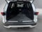 2025 Lexus TX 350 Luxury