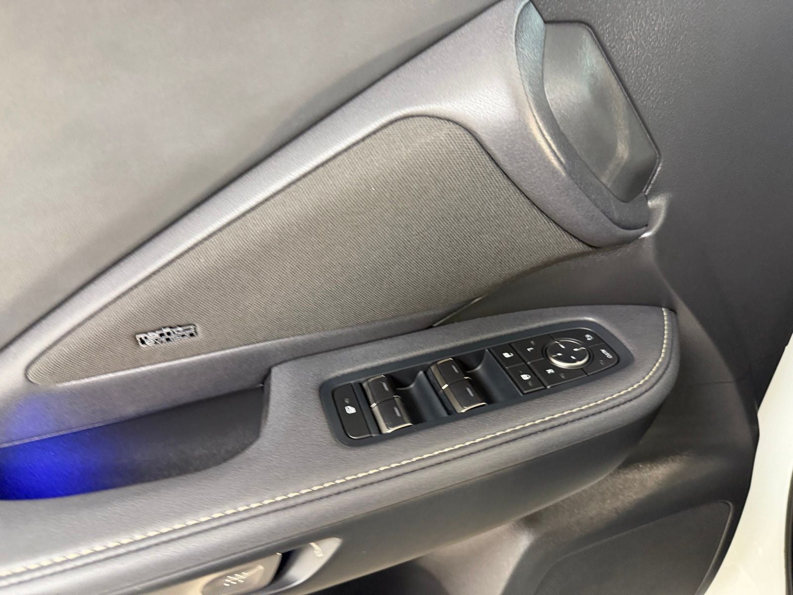 2025 Lexus TX 350 Luxury
