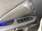 2025 Lexus TX 350 Luxury