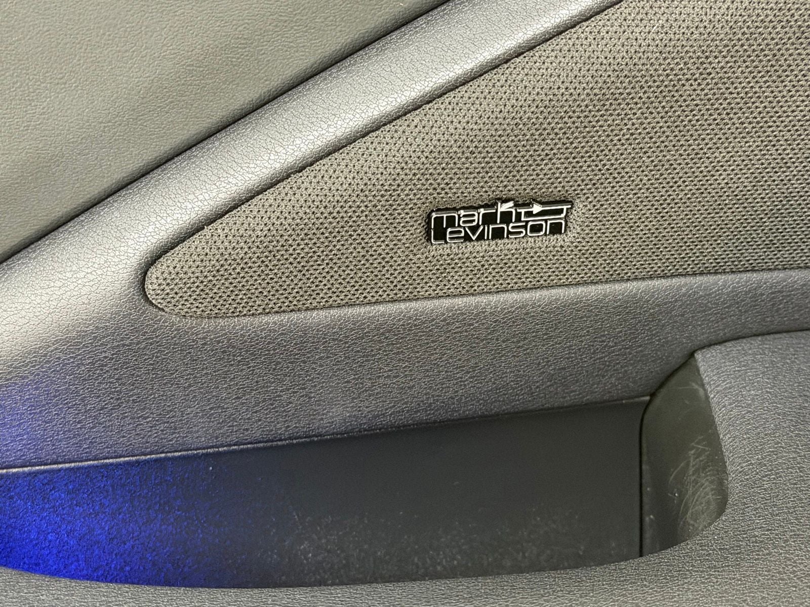 2025 Lexus TX 350 Luxury