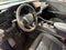 2025 Lexus TX 350 Luxury