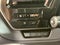 2025 Lexus TX 350 Luxury
