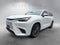 2025 Lexus TX 350 Luxury