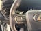 2025 Lexus TX 350 Luxury