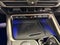 2025 Lexus TX 350 Luxury