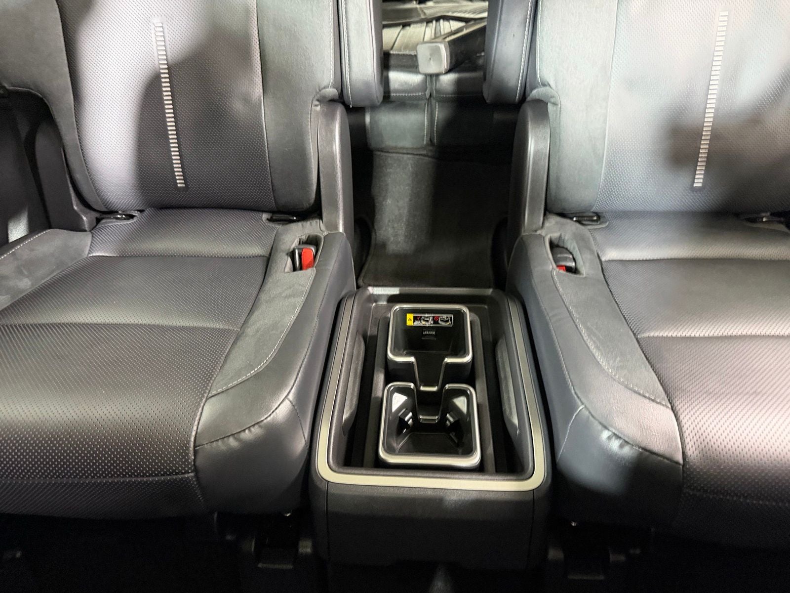 2025 Lexus TX 350 Luxury