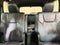 2025 Lexus TX 350 Luxury