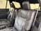 2025 Lexus TX 350 Luxury