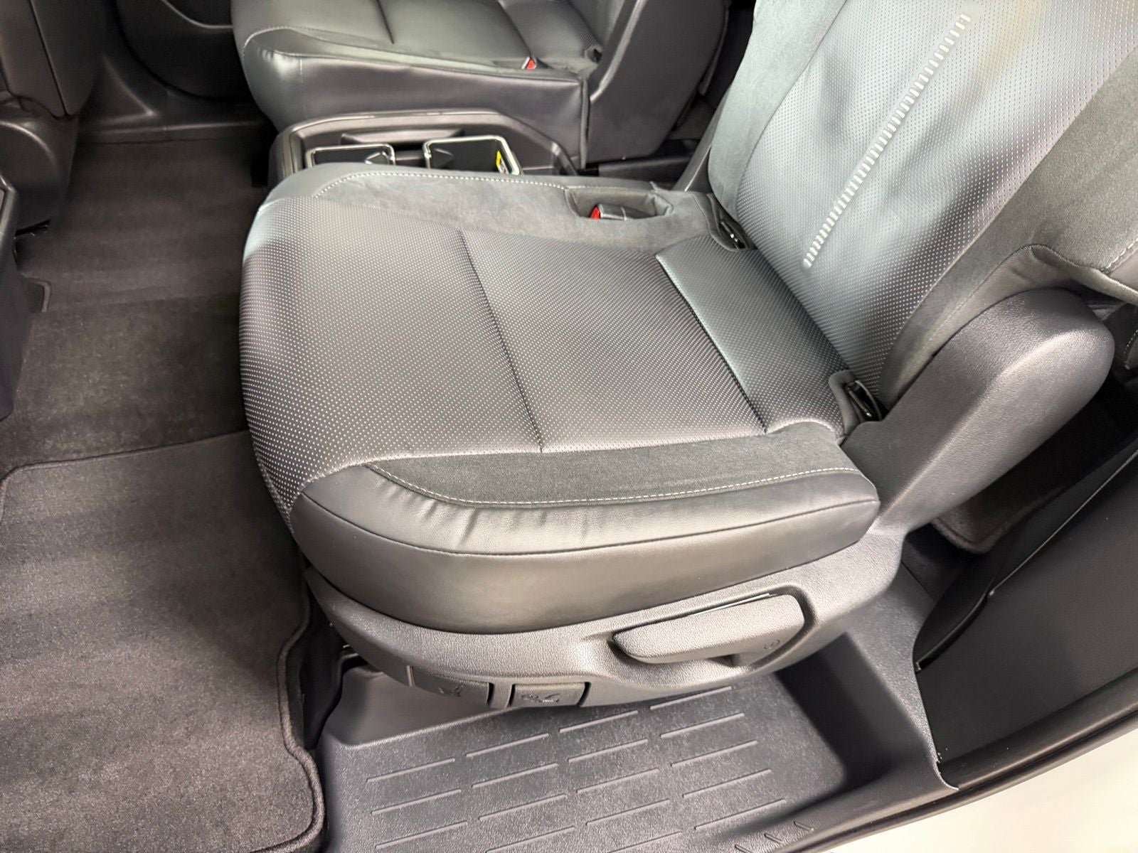 2025 Lexus TX 350 Luxury