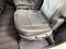 2025 Lexus TX 350 Luxury