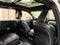 2025 Lexus TX 350 Luxury