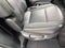 2025 Lexus TX 350 Luxury