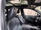 2025 Lexus TX 350 Luxury