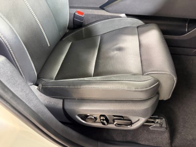 2025 Lexus TX 350 Luxury