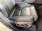 2025 Lexus TX 350 Luxury