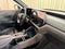 2025 Lexus TX 350 Luxury