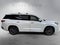 2024 Lexus TX TX 350