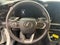 2024 Lexus TX TX 350