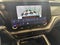 2024 Lexus TX TX 350