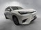 2024 Lexus TX 350