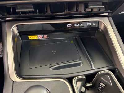 2024 Lexus TX TX 350