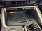 2024 Lexus TX TX 350