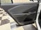 2024 Lexus TX TX 350