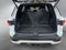 2024 Lexus TX TX 350