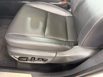 2024 Lexus TX TX 350