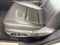 2024 Lexus TX TX 350