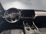 2024 Lexus TX 350