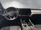 2024 Lexus TX 350