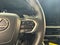 2024 Lexus TX TX 350