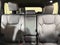 2024 Lexus TX TX 350
