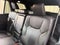 2024 Lexus TX TX 350