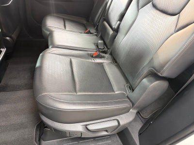 2024 Lexus TX TX 350