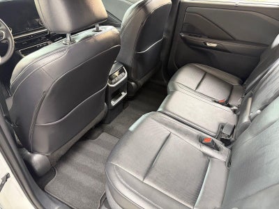 2024 Lexus TX TX 350