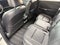 2024 Lexus TX TX 350