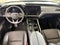 2024 Lexus TX TX 350